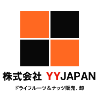 株式会社 Yy Japan